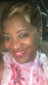 Massage Therapist Image