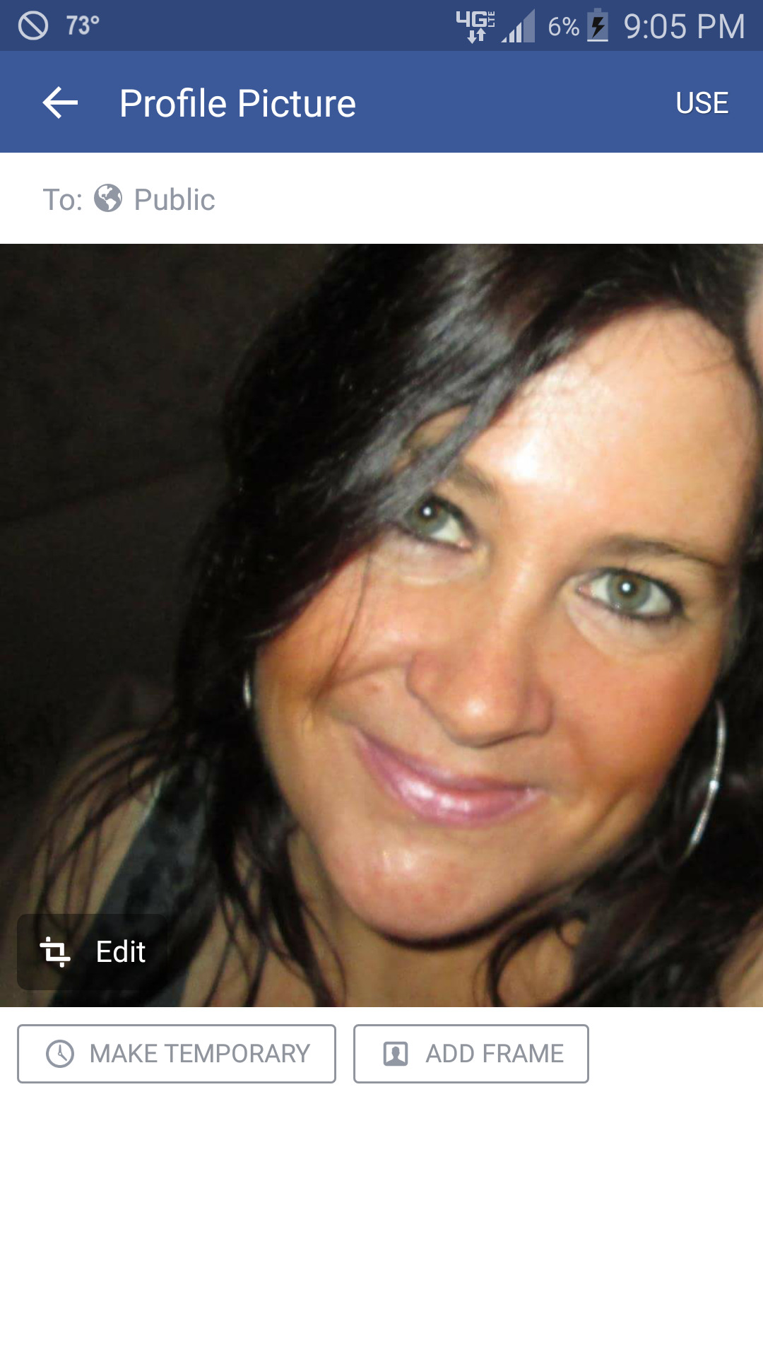 Massage Therapist Image