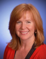 Massage Therapist Image