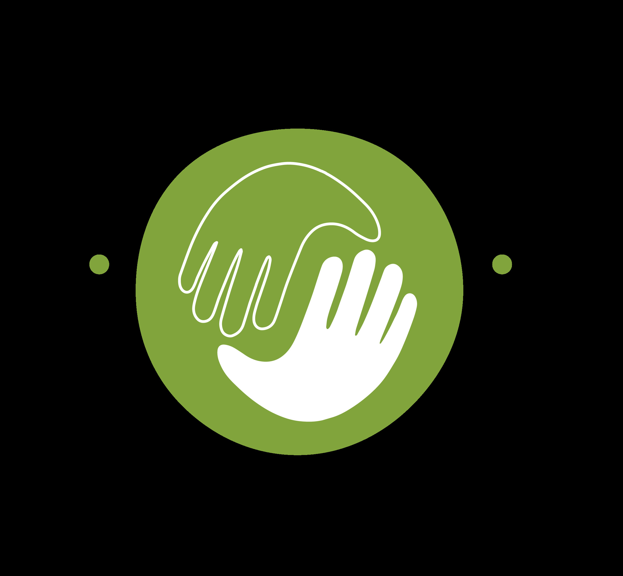 Massage Therapist Image