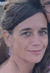 Massage Therapist Image