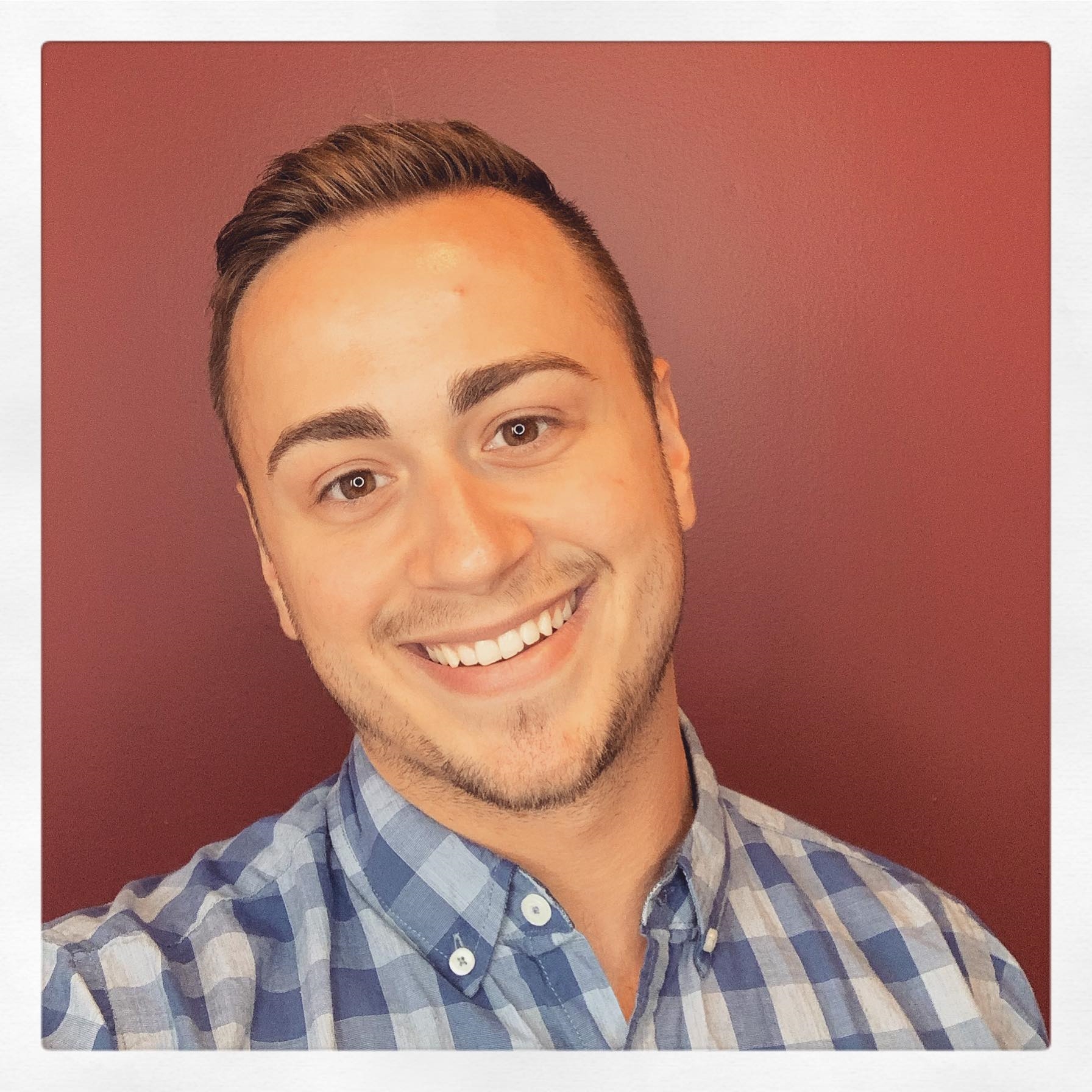 Massage Therapist Image