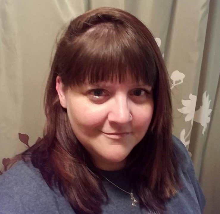 Massage Therapist Image