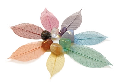 Massage Therapist Image