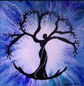 Massage Therapist Image