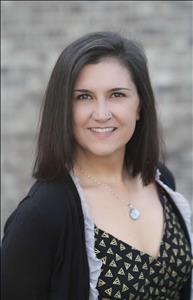 Massage Therapist Image