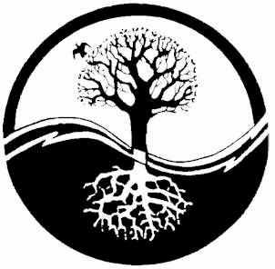 Massage Therapist Image