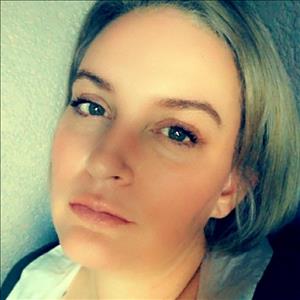 Massage Therapist Image