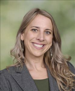 Massage Therapist Image