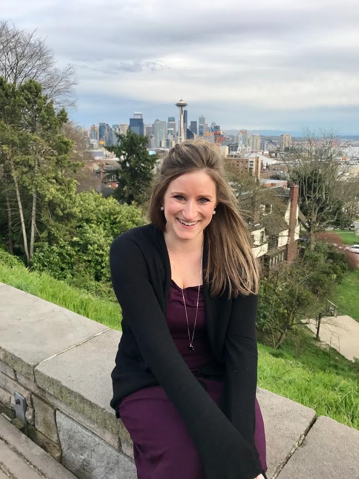 Massage Therapist Image