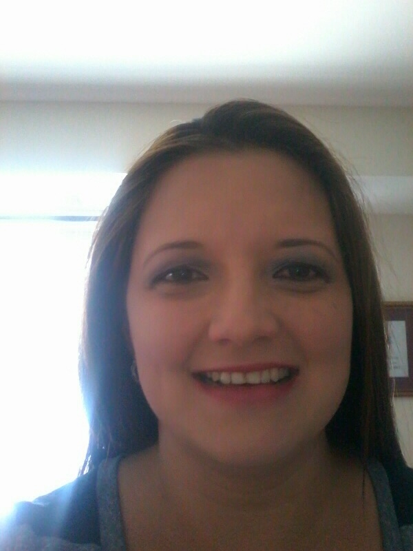 Massage Therapist Image