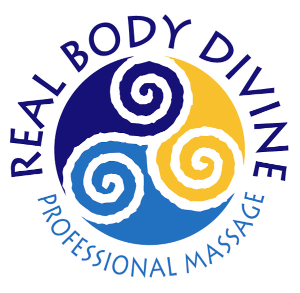 Massage Therapist Image