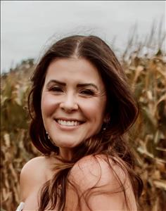 Massage Therapist Image