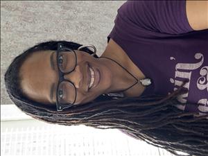 Massage Therapist Image