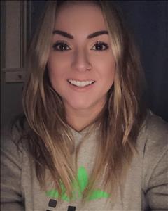 Massage Therapist Image