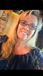 Massage Therapist Image