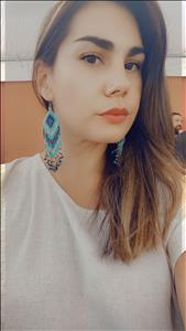 Massage Therapist Image