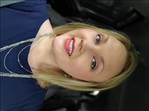 Massage Therapist Image