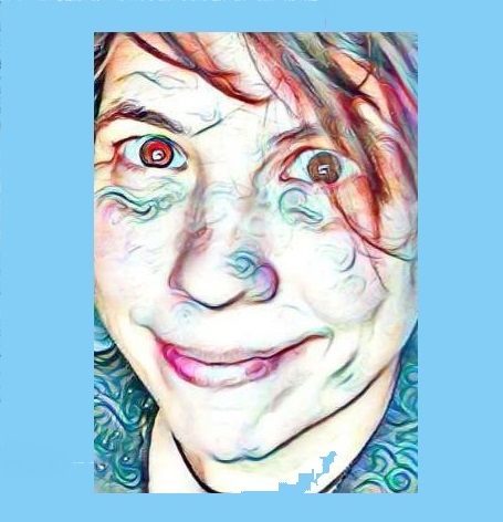 Massage Therapist Image