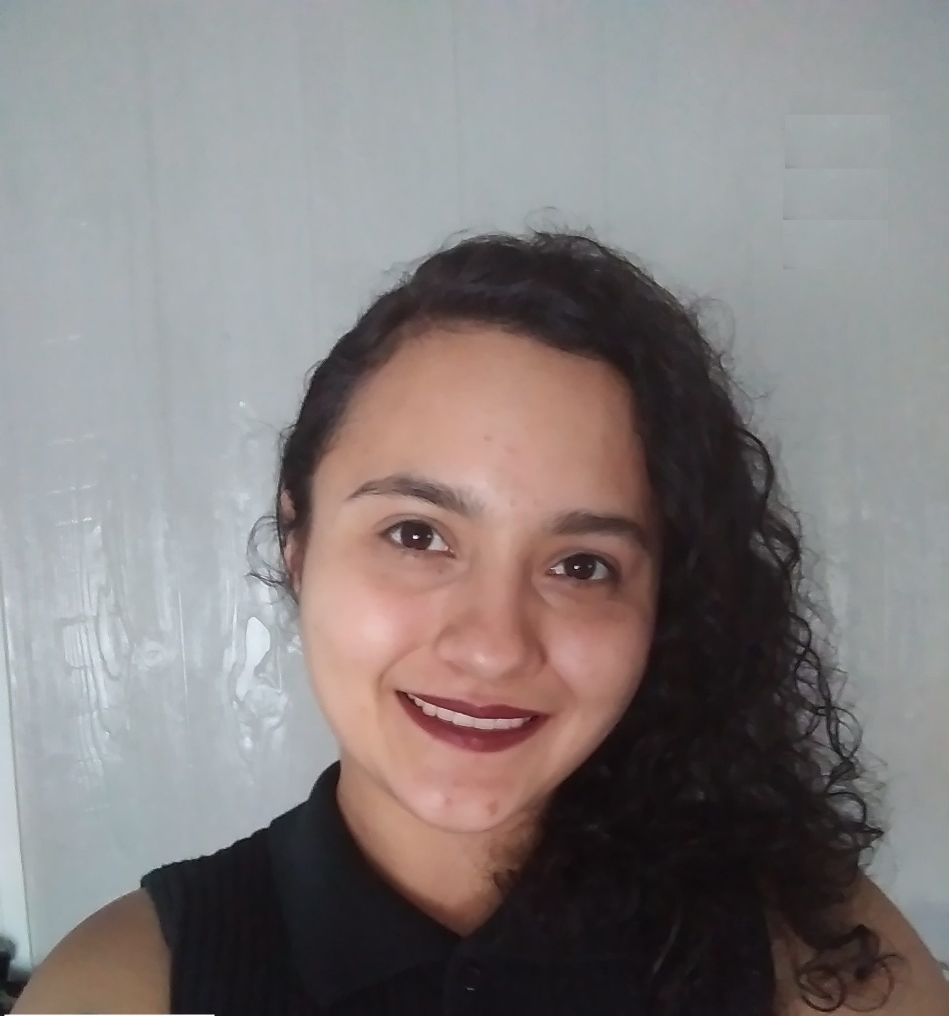 Massage Therapist Image