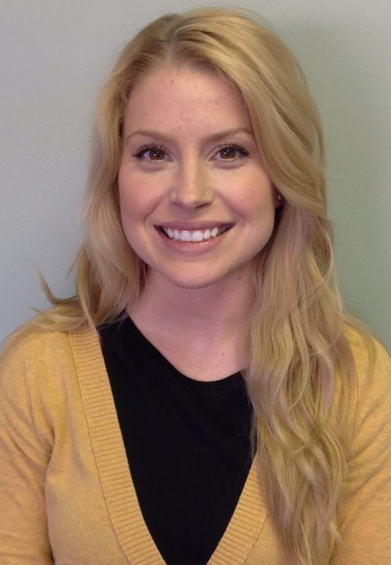 Massage Therapist Image