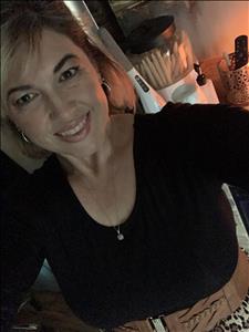 Massage Therapist Image