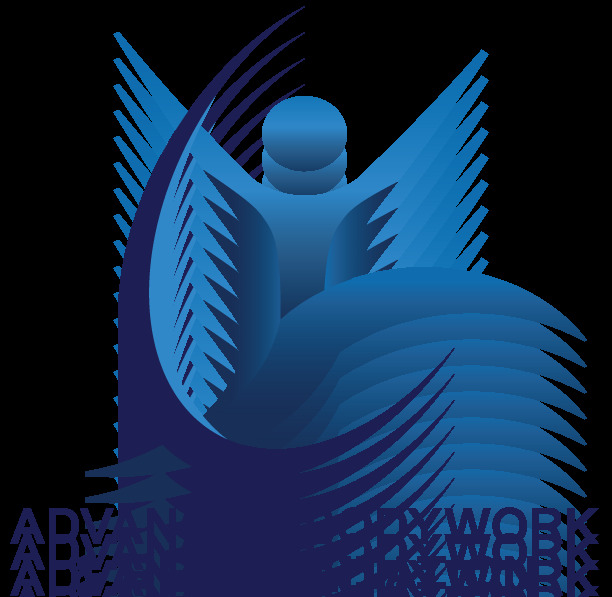 Massage Therapist Image