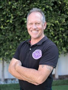 Massage Therapist Image