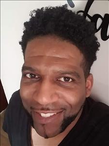 Massage Therapist Image