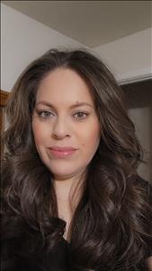 Massage Therapist Image