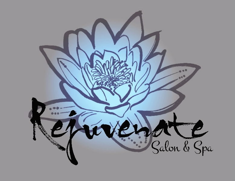 Massage Therapist Image
