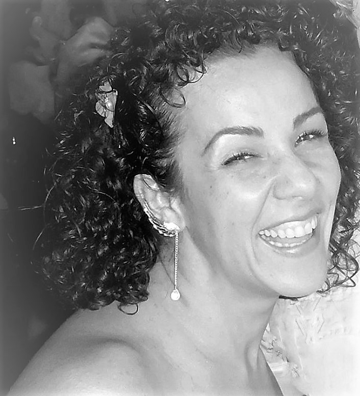 Massage Therapist Image