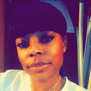 Massage Therapist Image