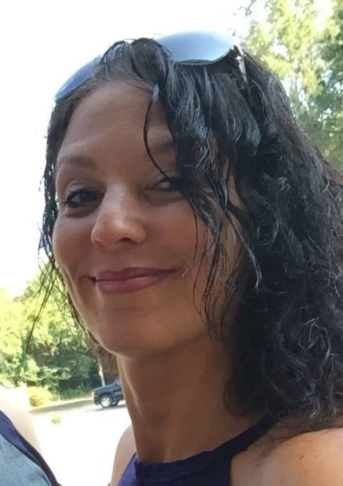 Massage Therapist Image