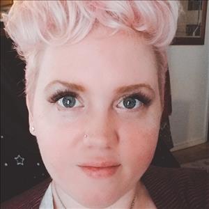 Massage Therapist Image