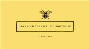 Massage Therapist Image