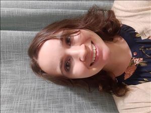 Massage Therapist Image