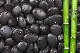 Massage Therapist Image