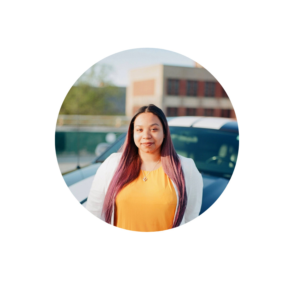 Massage Therapist Image