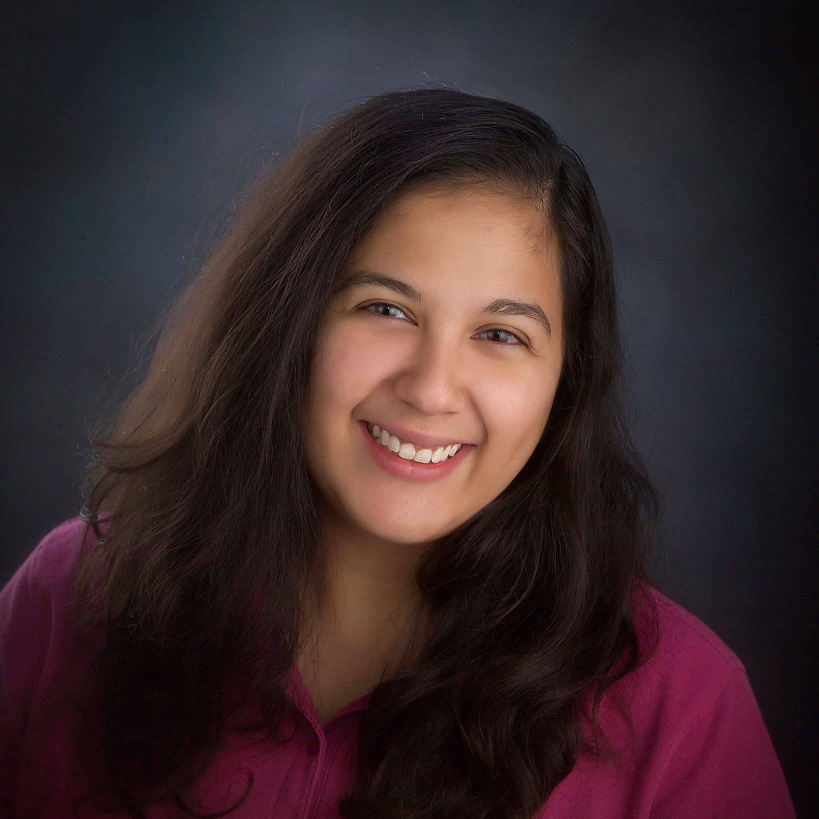 Massage Therapist Image