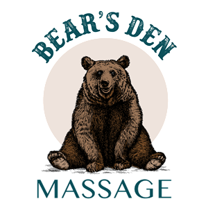 Massage Therapist Image