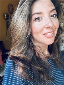 Massage Therapist Image