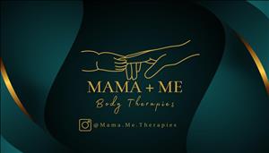 Massage Therapist Image