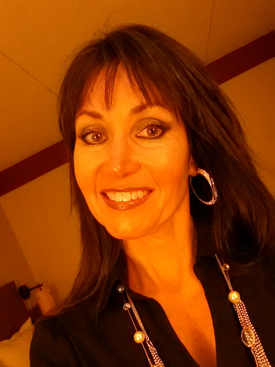 Massage Therapist Image