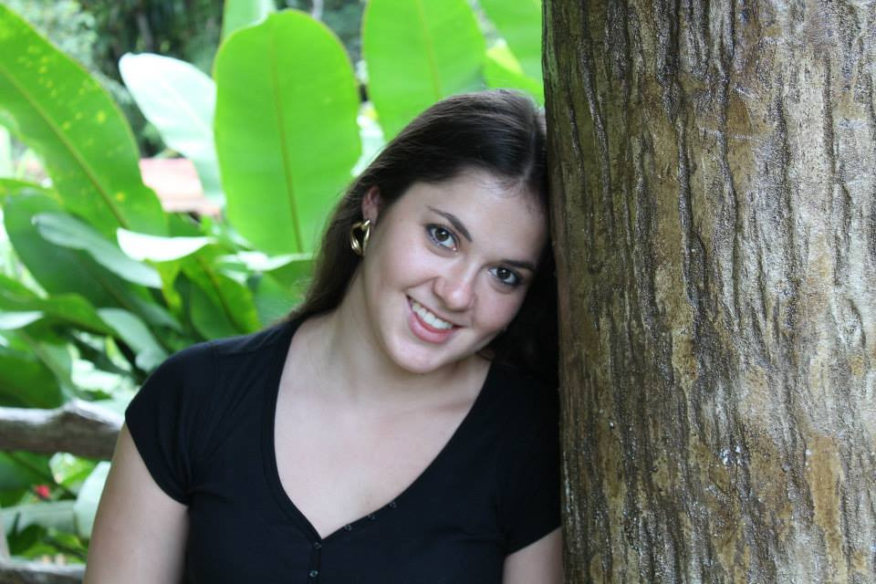 Massage Therapist Image