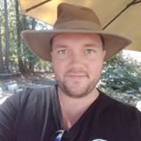 Massage Therapist Image