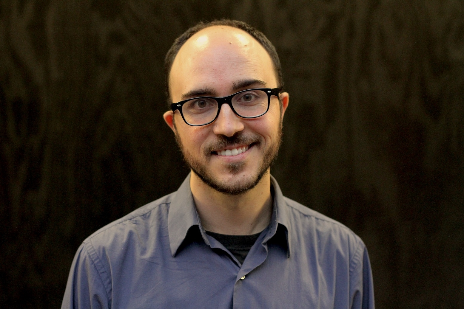 Massage Therapist Image