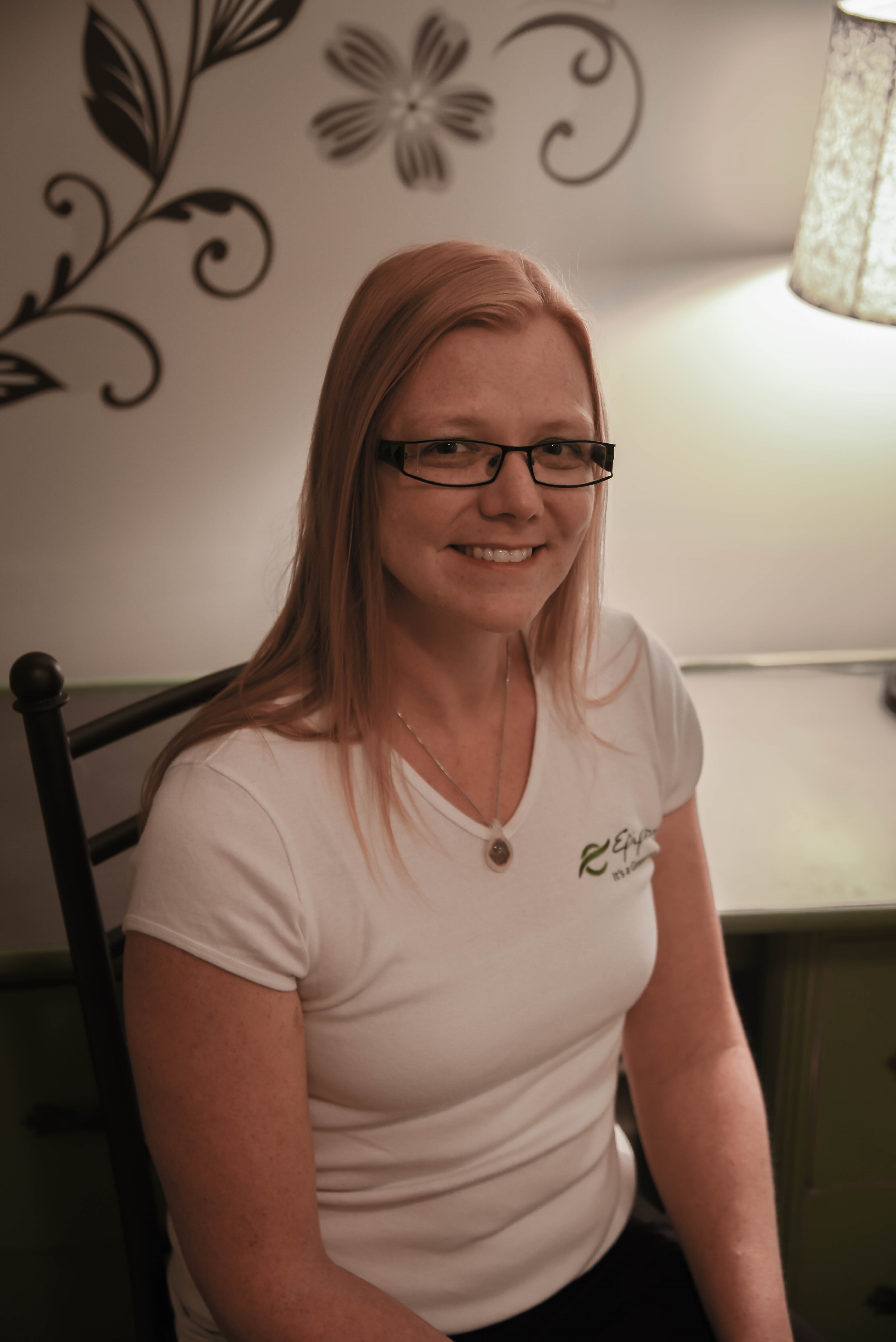 Find a Massage Therapist Profile AMTA