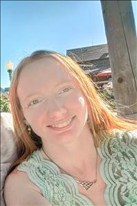 Massage Therapist Image