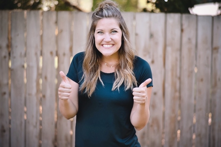 Massage Therapist Image